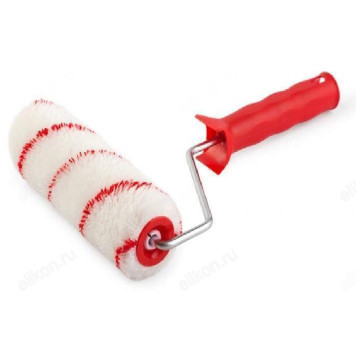 Валик Эксперт 75335624