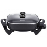 Электросковорода АКСИНЬЯ КС-013