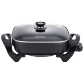 Электросковорода АКСИНЬЯ КС-013