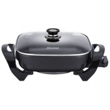 Электросковорода АКСИНЬЯ КС-013