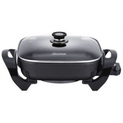 Электросковорода АКСИНЬЯ КС-013
