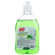Средство для мытья посуды AKTIV, алоэ-вера/лимон, 500мл,арт.см-2370,см-2371,1526.-п,137