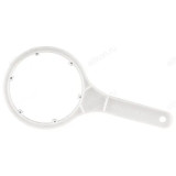 Ключ Аквафор АФ69-005 для корпуса Трио