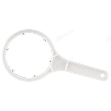 Ключ Аквафор АФ69-005 для корпуса Трио