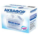 Картридж Аквафор В25 Максфор