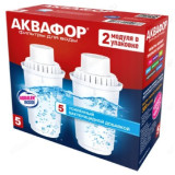 Картридж Аквафор В5, 2 шт. уп.