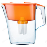 Фильтр кувшин Аквафор Стандарт