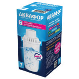 Картридж Аквафор В7, минерализующий