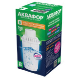 Картридж Аквафор В8, обезжелезивающий