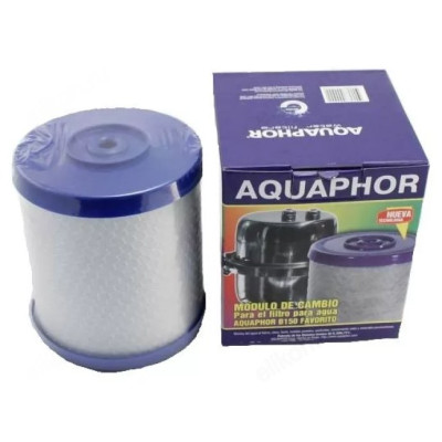 Картридж Аквафор В150 Фаворит