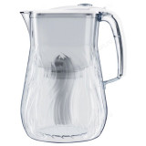 Фильтр кувшин АКВАФОР Орлеан А7 4.2л белый