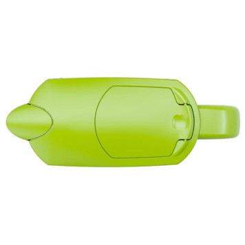 Фильтр очистки воды ' Реал' В 15 салатовый АКВАФОР 523926-4