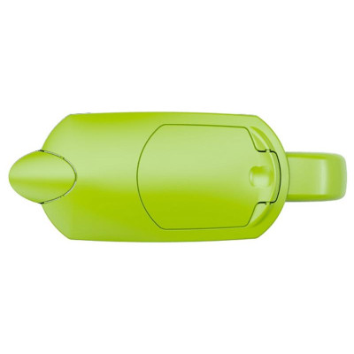 Фильтр очистки воды ' Реал' В 15 салатовый АКВАФОР 523926-5