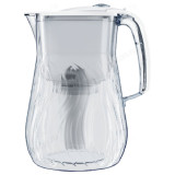 Фильтр кувшин АКВАФОР Орлеан А5 белый