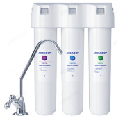 Фильтр проточный АКВАФОР Кристалл (Для обычной воды)