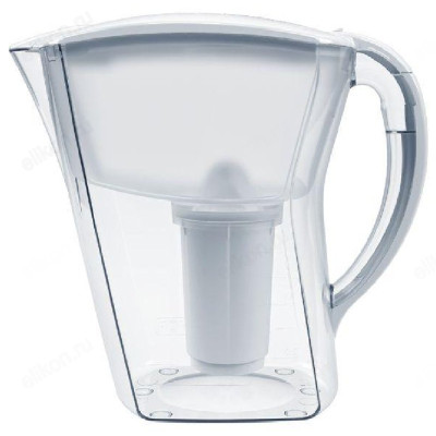 Фильтр-кувшин Аквафор Аквамарин А5 белый