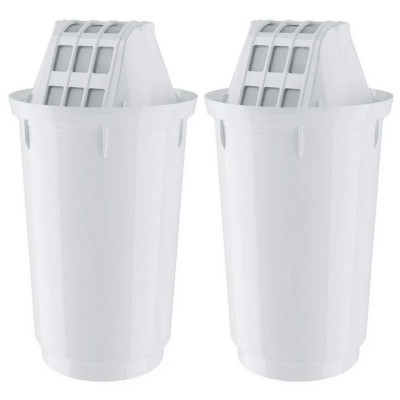 Картридж Аквафор А5, минерализующий-2