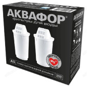 Картридж Аквафор А5, 2шт.минерализующий Картридж Аквафор А5, 2шт.минерализующий
