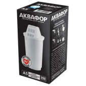 Картридж A5 АКВАФОР A5 AQA