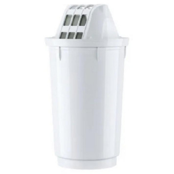 Картридж A5 АКВАФОР A5 AQA-2