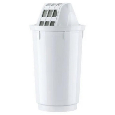 Картридж A5 АКВАФОР A5 AQA-2