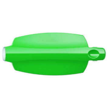 Фильтр очистки воды ' Лайн' зеленый АКВАФОР Aqlinu28-5