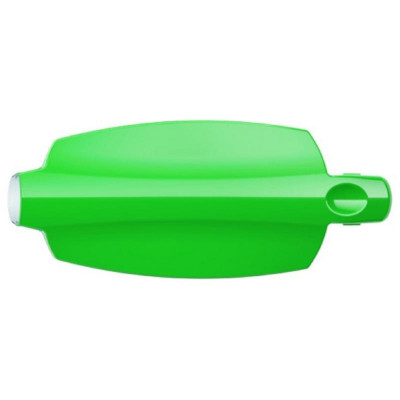 Фильтр очистки воды ' Лайн' зеленый АКВАФОР Aqlinu28-6