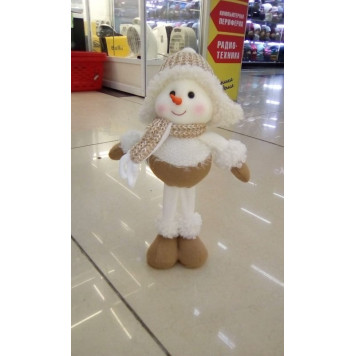 Картридж Аквафор В510-04-1