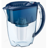 Фильтр кувшин Аквафор Престиж синий