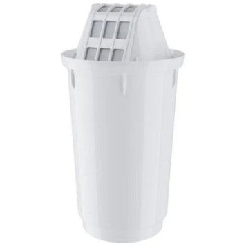 Фильтр очистки воды ' Гарри' А5 синий (+ доп. картридж) АКВАФОР Гарри А5 синий-4