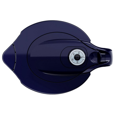 Фильтр очистки воды ' Орлеан' синий АКВАФОР Orlean42-blue-7