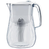 Фильтр очистки воды ' Орлеан' Белый АКВАФОР Orlean42-wht