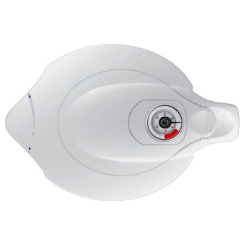 Фильтр очистки воды ' Прованс' белый АКВАФОР Provance42-wht-6