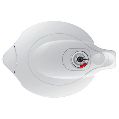 Фильтр очистки воды ' Прованс' белый АКВАФОР Provance42-wht-7