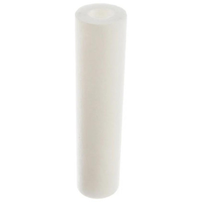 Комплект картриджей Гейзер , РР+БАФ+СВС АКВАФОР С-1-4