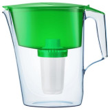 Фильтр очистки воды ' Ультра' зеленый АКВАФОР Ultra25-green