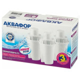 Картридж Аквафор В100-15/B15 3шт