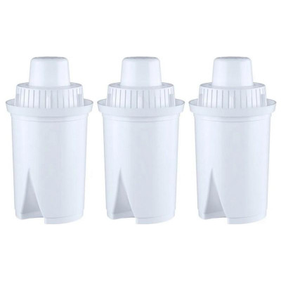 Картридж Аквафор В100-15/B15 3шт-2