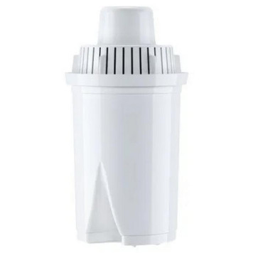 Картридж В100-15/B15 АКВАФОР В100-15/B5-2