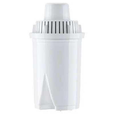 Картридж В100-15/B15 АКВАФОР В100-15/B5-2