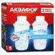 Картридж В100-5/B5 2 шт. в упаковке АКВАФОР В100-5/B52