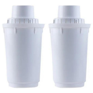 Картридж В100-5/B5 2 шт. в упаковке АКВАФОР В100-5/B52-1