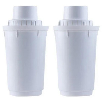 Картридж В100-5/B5 2 шт. в упаковке АКВАФОР В100-5/B52-2