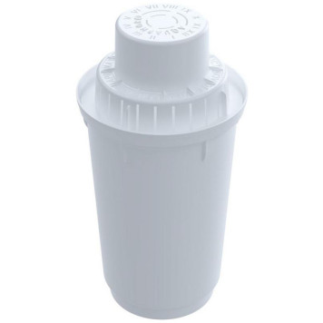 Картридж В100-5/B5 АКВАФОР В100-5/B5 М-1