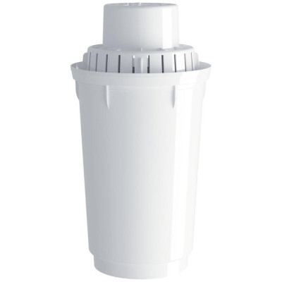 Картридж В100-5/B5 АКВАФОР В100-5/B5 М-3