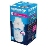 Картридж АКВАФОР В100-7/B7