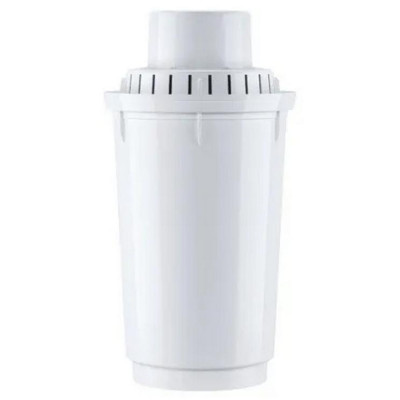 Картридж АКВАФОР В100-7/B7-2