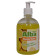 жидкое мыло ALBA Цитрусовая фантазия 0,5л