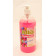 жидкое мыло ALBA Бабл-гам розовое 1л