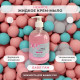 Жидкое крем-мыло ALBA CLEAN PROFESSIONAL Бабл-гам 0,5 л, ЭС-00000943БГ